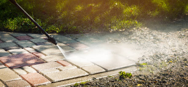 Professional Pressure Washing Services in Lake Ronkonkoma, NY